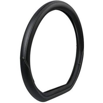 Lampa 97837 Funda para Volante