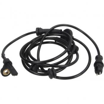 Sensor de velocidad de rueda ABS AUTLOG AS4522