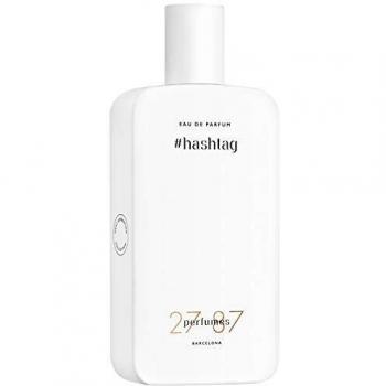 Hashtag Eau De Parfum 87ml - Women's Fragrance