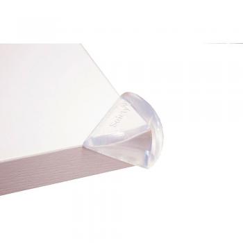 Safety 1st - Kit de protectores para las esquinas