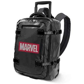 Marvel Comics-Maleta/Mochila TPU