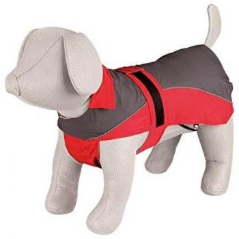 TRIXIE Impermeable Lorient para Perros