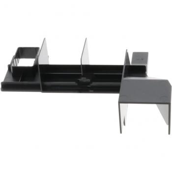 Kit Térmico M.2 para ThinkSystem SR650/SR550/SR590 (4XH7A08791)