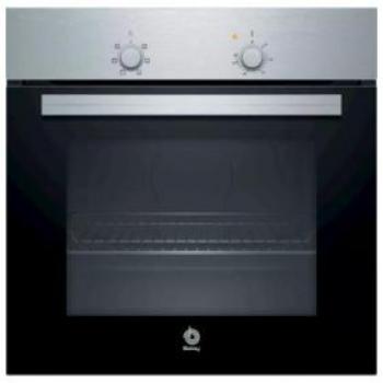 Corberó CCIM3000FZ+PLANCHA Placas de Inducción de 60 CMS 4 Zonas, Potencia 7400 W, Flexi Zone, Control Slider Touch Control, 4 Boosters