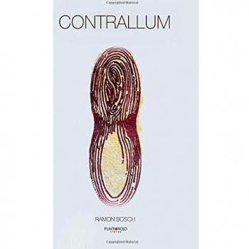 Contrallum