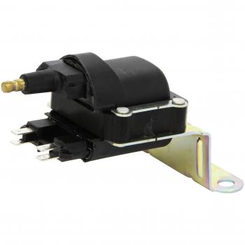 Bosch F000ZS0112 bobina de encendido