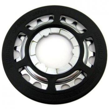 Shimano Alfine CSS50020 - Piñón Buje Cs-S500, 20 D.