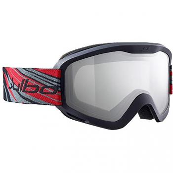 Julbo Plasma – Gafas de esquí