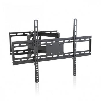 Soporte TV Pared 37 - 90