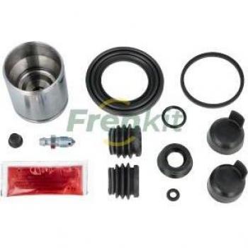 Kit de reparación de pinza de freno FRENKIT 248809