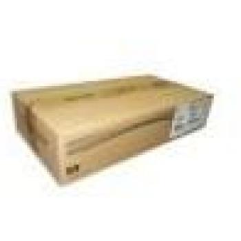 HP J9638A Modular Ethernet Network Switch with Premium Software
