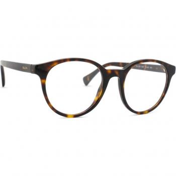 Gafas Graduadas Ralph RA 7136 5003