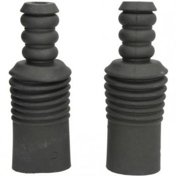 Juego de capuchones de protección para amortiguadores MAGNUM TECHNOLOGY A9D003MT