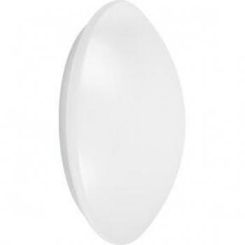 Plafón LED Surface 350 18W/3K IP44 1440lm