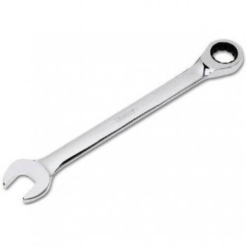 Titan herramientas 12609 3/4-inch llave de trinquete - Multicolor