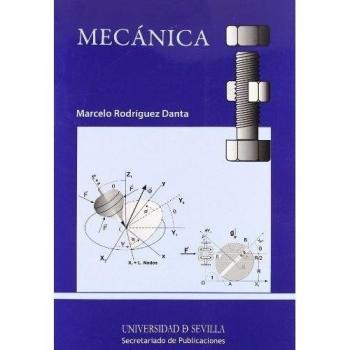 Mecánica: 88