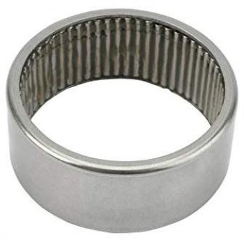 Cojinete de mangueta DT Spare Parts 6.53210