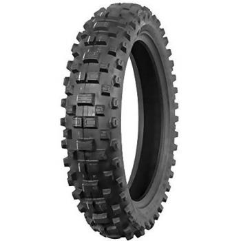 Maxxis Motocross MX M7314 MaxxEnduro F.I.M. Approved Rear Tyre 140/80-18 70R