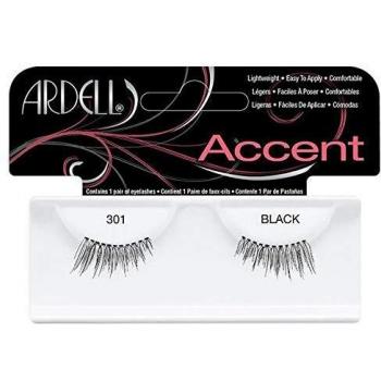 Ardell Fashion Lash Accent 301 20 ml