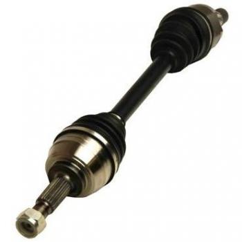 MAXGEAR 49-1189 Eje de transmisión, eje lateral, semieje, eje de articulación.