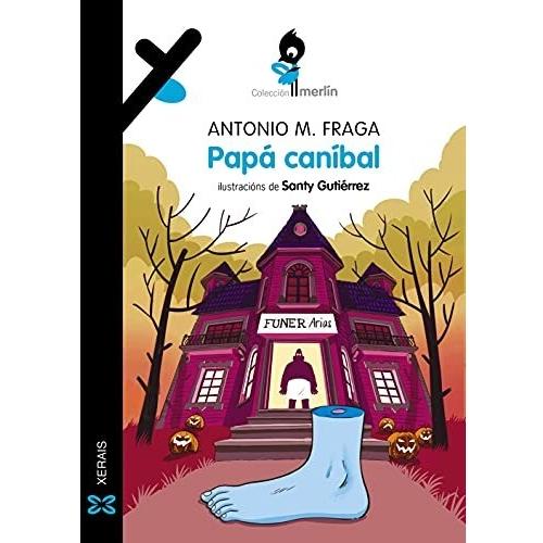 Imagen Principal