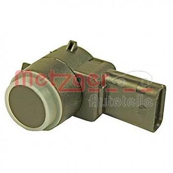 METZGER Sensor de aparcamiento