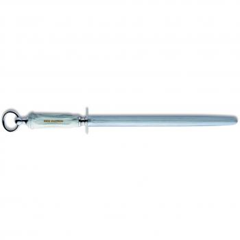 F. Dick Authentic Dickoron multiron 12 Modelo de Afilado de Acero – German – Mad Cow – Cubertería