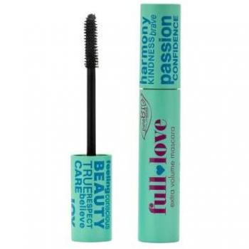 Purobio Full Love Volumizing Mascara 14.7 ml Unisex