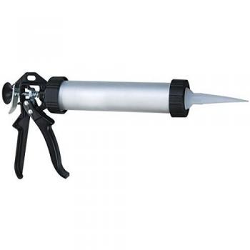 PROFER TOP - Pistola Silicona Tubular 310 Profer Top 9''