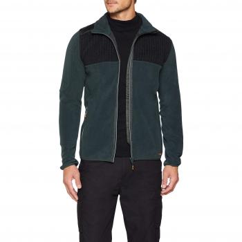CMP 38j3157, Polar Hombre, Hombre, 38J3157, Jungle, 50
