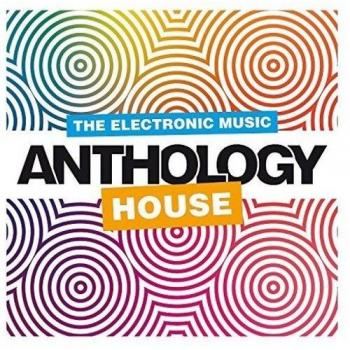 House Music Anthology