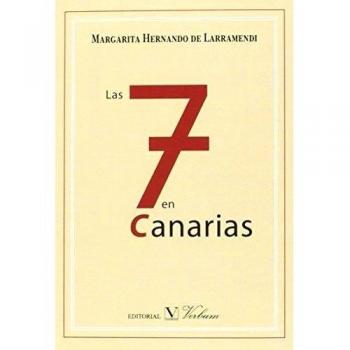Las siete en Canarias