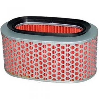 HifloFiltro HFA1710 Filtro para Moto