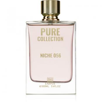 Emper Pure Collection Niche 056 Eau de Parfum Unisex 100 ml