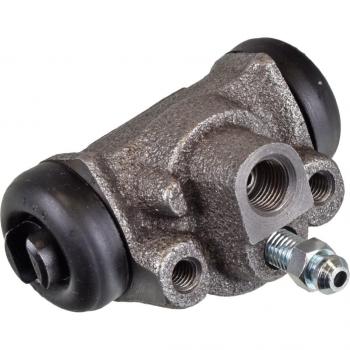 Cilindro de freno de rueda BLUE PRINT ADM54439 con características de alta calidad, diseño preciso para un ajuste perfecto, fabricado con materiales duraderos, resistencia a la corrosión y rendimiento óptimo en sistemas de frenos
