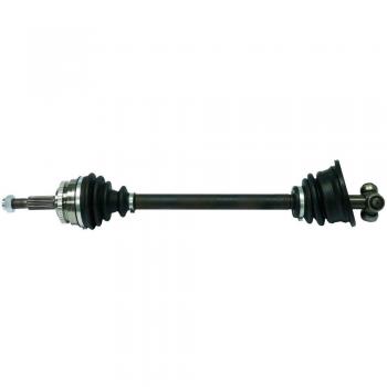 SKF VKJC 6684 Kit de transmisión