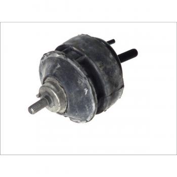 Cojinete y soporte de motor CORTECO 80000567 Izquierda