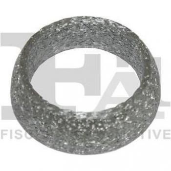 Junta anular para tubo de escape FA1 721-938
