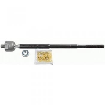 Rótula Axial de Dirección LEMFÖRDER 38403 01 - Articulación Axial para Barra de Dirección