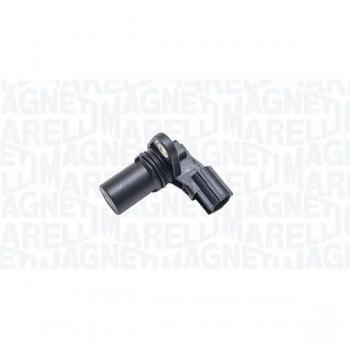 Sensor de posición del árbol de levas MAGNETI MARELLI 064847101010 para FORD: Focus, Fiesta, S-Max, Mondeo, C-Max, Galaxy, Transit/Tourneo, Maverick