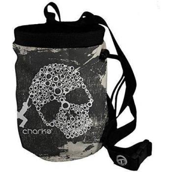 Charko WMCBSKUL015 - Bolsa de magnesio
