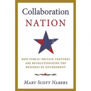 COLLABORATION NATION