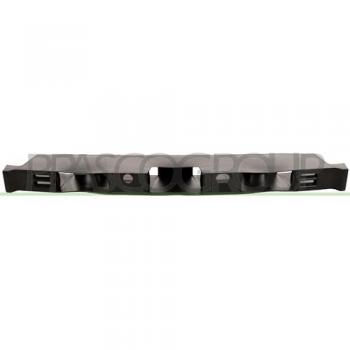 Amortiguador de colisiones PRASCO RN4261612, Parachoques Protector para Automóviles, Enmarcado Protector, Compatible con modelos específicos, Fabricado en material resistente a impactos, Diseño optimizado para ajuste perfecto