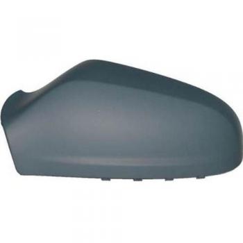 Iparlux 41533452/231 Carcasa Espejo Retrovisor para Coche, Derecho, Imprimado