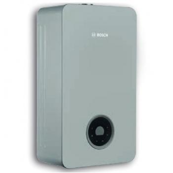 Calentador de Gas Bosch T5600S15D31 de 12L Butano