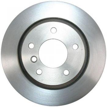 ABS 17802 Brake Discs - (Box contains 2 discs)