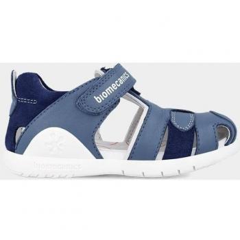 Sandalia Biomecanics Urban 242255-A Ocean Niño