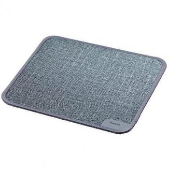 Hama - Alfombrilla para ratón