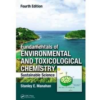Environmental and Toxicological Chemistry Essentials