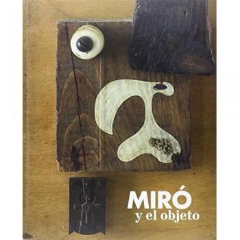 Miró y el objeto